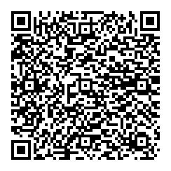 QR Code for bitcoin:bitcoin:bitcoin:bitcoin:bitcoin:bitcoin:bitcoin:bitcoin:bitcoin:bitcoin:bitcoin:bitcoin:bitcoin:bitcoin:bitcoin:1AABLNY8ceoKPdob1inDUSWAVEsBXix4PL