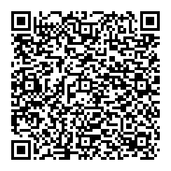 QR Code for bitcoin:bitcoin:bitcoin:bitcoin:bitcoin:bitcoin:bitcoin:bitcoin:bitcoin:bitcoin:bitcoin:bitcoin:bitcoin:bitcoin:bitcoin:1AADBBDrqDAYdSWV85dvFP8AQ1a1jNbZ2Y