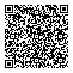 QR Code for bitcoin:bitcoin:bitcoin:bitcoin:bitcoin:bitcoin:bitcoin:bitcoin:bitcoin:bitcoin:bitcoin:bitcoin:bitcoin:bitcoin:bitcoin:1AAUUQgnu2a7i6XSKPyGxdx8HBEjhuVmYK