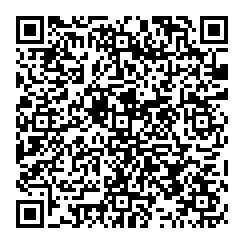 QR Code for bitcoin:bitcoin:bitcoin:bitcoin:bitcoin:bitcoin:bitcoin:bitcoin:bitcoin:bitcoin:bitcoin:bitcoin:bitcoin:bitcoin:bitcoin:1AB22pCqyMMUKGuKB4NeZbDFe8wMv9CpXe