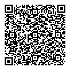 QR Code for bitcoin:bitcoin:bitcoin:bitcoin:bitcoin:bitcoin:bitcoin:bitcoin:bitcoin:bitcoin:bitcoin:bitcoin:bitcoin:bitcoin:bitcoin:1ABAMFBFUSspiTwFfv9VNHJs1aLvbbfXJw