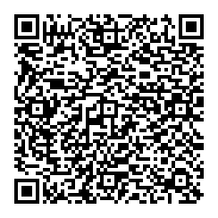 QR Code for bitcoin:bitcoin:bitcoin:bitcoin:bitcoin:bitcoin:bitcoin:bitcoin:bitcoin:bitcoin:bitcoin:bitcoin:bitcoin:bitcoin:bitcoin:1ABBja2Pyiych3851HZ8JWYScsUbNryQoG