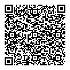 QR Code for bitcoin:bitcoin:bitcoin:bitcoin:bitcoin:bitcoin:bitcoin:bitcoin:bitcoin:bitcoin:bitcoin:bitcoin:bitcoin:bitcoin:bitcoin:1ACMZMWkJR7VDC7ZVvMsK4V5uhgtFu3Fc2