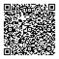 QR Code for bitcoin:bitcoin:bitcoin:bitcoin:bitcoin:bitcoin:bitcoin:bitcoin:bitcoin:bitcoin:bitcoin:bitcoin:bitcoin:bitcoin:bitcoin:1AD1kdhc19b6DUNssA2fUa4n8NGGm3LNHQ