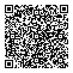 QR Code for bitcoin:bitcoin:bitcoin:bitcoin:bitcoin:bitcoin:bitcoin:bitcoin:bitcoin:bitcoin:bitcoin:bitcoin:bitcoin:bitcoin:bitcoin:1ADigSDbBPtsUffQjwET8F6UmidFneJad6