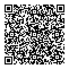 QR Code for bitcoin:bitcoin:bitcoin:bitcoin:bitcoin:bitcoin:bitcoin:bitcoin:bitcoin:bitcoin:bitcoin:bitcoin:bitcoin:bitcoin:bitcoin:1AE53xAVVMDaSDLqRGQFnBBLmidYvyynQV