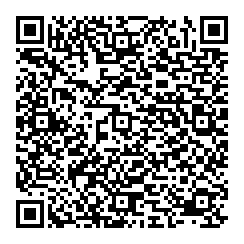 QR Code for bitcoin:bitcoin:bitcoin:bitcoin:bitcoin:bitcoin:bitcoin:bitcoin:bitcoin:bitcoin:bitcoin:bitcoin:bitcoin:bitcoin:bitcoin:1AEnba6EnVkWJoha1oDM2dkr6LS9GjB8HM