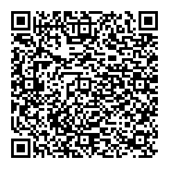 QR Code for bitcoin:bitcoin:bitcoin:bitcoin:bitcoin:bitcoin:bitcoin:bitcoin:bitcoin:bitcoin:bitcoin:bitcoin:bitcoin:bitcoin:bitcoin:1AFC4ACSB6bPRWSN11NTFaBb8rxuSXHjVf