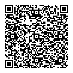 QR Code for bitcoin:bitcoin:bitcoin:bitcoin:bitcoin:bitcoin:bitcoin:bitcoin:bitcoin:bitcoin:bitcoin:bitcoin:bitcoin:bitcoin:bitcoin:1AFfTrUDh2xkYtuMT7BGugLLyKEQGph7hs