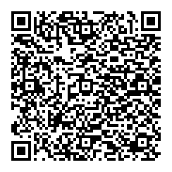 QR Code for bitcoin:bitcoin:bitcoin:bitcoin:bitcoin:bitcoin:bitcoin:bitcoin:bitcoin:bitcoin:bitcoin:bitcoin:bitcoin:bitcoin:bitcoin:1AGtYt4j3JBm8jtYYwGaQ9Dq1bj19HFwrK