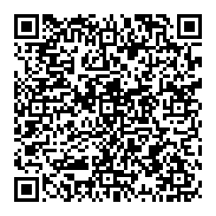 QR Code for bitcoin:bitcoin:bitcoin:bitcoin:bitcoin:bitcoin:bitcoin:bitcoin:bitcoin:bitcoin:bitcoin:bitcoin:bitcoin:bitcoin:bitcoin:1AGtpMF1Q9CbDX2Aa2sPyjDL6tBPnREY8m