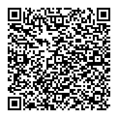 QR Code for bitcoin:bitcoin:bitcoin:bitcoin:bitcoin:bitcoin:bitcoin:bitcoin:bitcoin:bitcoin:bitcoin:bitcoin:bitcoin:bitcoin:bitcoin:1AJMNpms9ajBExH1MTraePf6FFmsHzGoj2