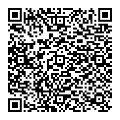 QR Code for bitcoin:bitcoin:bitcoin:bitcoin:bitcoin:bitcoin:bitcoin:bitcoin:bitcoin:bitcoin:bitcoin:bitcoin:bitcoin:bitcoin:bitcoin:1AJS2X6cR54Jr8RGt2SZHoH36ZCbvv2Hqs