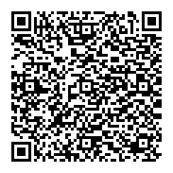 QR Code for bitcoin:bitcoin:bitcoin:bitcoin:bitcoin:bitcoin:bitcoin:bitcoin:bitcoin:bitcoin:bitcoin:bitcoin:bitcoin:bitcoin:bitcoin:1AKxzSXPtxUo7tV7Fi4eJcuybsLsukfsCK