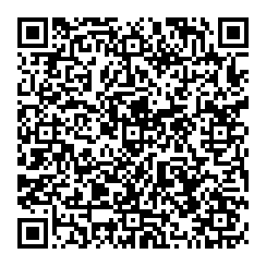 QR Code for bitcoin:bitcoin:bitcoin:bitcoin:bitcoin:bitcoin:bitcoin:bitcoin:bitcoin:bitcoin:bitcoin:bitcoin:bitcoin:bitcoin:bitcoin:1AL7Epr3NpevPsSMPtY2cL5a2TDFPR556W
