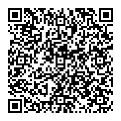 QR Code for bitcoin:bitcoin:bitcoin:bitcoin:bitcoin:bitcoin:bitcoin:bitcoin:bitcoin:bitcoin:bitcoin:bitcoin:bitcoin:bitcoin:bitcoin:1ALBif69kvYbitCBfGa8L9MPQLdYEaVzYc