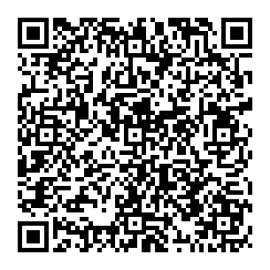QR Code for bitcoin:bitcoin:bitcoin:bitcoin:bitcoin:bitcoin:bitcoin:bitcoin:bitcoin:bitcoin:bitcoin:bitcoin:bitcoin:bitcoin:bitcoin:1ALDevm7HTa1usUTCfTxPFTJvbdgsg7Qyy