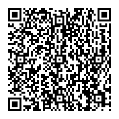 QR Code for bitcoin:bitcoin:bitcoin:bitcoin:bitcoin:bitcoin:bitcoin:bitcoin:bitcoin:bitcoin:bitcoin:bitcoin:bitcoin:bitcoin:bitcoin:1ALFSAW613RymDbtruXNrPh2EdmcwupB7U