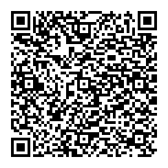 QR Code for bitcoin:bitcoin:bitcoin:bitcoin:bitcoin:bitcoin:bitcoin:bitcoin:bitcoin:bitcoin:bitcoin:bitcoin:bitcoin:bitcoin:bitcoin:1AMSoFc5ygSh5HM55ixCX3fGoLU6QXTJ9d