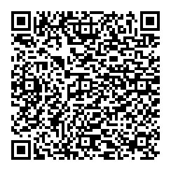 QR Code for bitcoin:bitcoin:bitcoin:bitcoin:bitcoin:bitcoin:bitcoin:bitcoin:bitcoin:bitcoin:bitcoin:bitcoin:bitcoin:bitcoin:bitcoin:1AMVP4V1j4Uqvmio3Y23Kwt2MS2sJr4Q9m