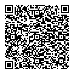 QR Code for bitcoin:bitcoin:bitcoin:bitcoin:bitcoin:bitcoin:bitcoin:bitcoin:bitcoin:bitcoin:bitcoin:bitcoin:bitcoin:bitcoin:bitcoin:1APbtHzUJsoUTE33ca9pdk6Vpc5TozDUAk