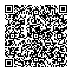 QR Code for bitcoin:bitcoin:bitcoin:bitcoin:bitcoin:bitcoin:bitcoin:bitcoin:bitcoin:bitcoin:bitcoin:bitcoin:bitcoin:bitcoin:bitcoin:1AQHfXUU3o7RWdhmpQbpfPqCAW5adGmZbw