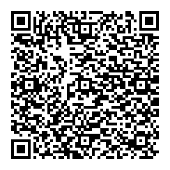 QR Code for bitcoin:bitcoin:bitcoin:bitcoin:bitcoin:bitcoin:bitcoin:bitcoin:bitcoin:bitcoin:bitcoin:bitcoin:bitcoin:bitcoin:bitcoin:1AQa2HgyScxHMjuGtyPQVE3nfExtX2fbsV
