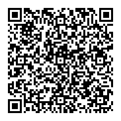 QR Code for bitcoin:bitcoin:bitcoin:bitcoin:bitcoin:bitcoin:bitcoin:bitcoin:bitcoin:bitcoin:bitcoin:bitcoin:bitcoin:bitcoin:bitcoin:1AQc6NBHuPyKbKHgMpwdb44SKbif7faR54