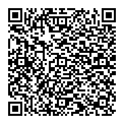 QR Code for bitcoin:bitcoin:bitcoin:bitcoin:bitcoin:bitcoin:bitcoin:bitcoin:bitcoin:bitcoin:bitcoin:bitcoin:bitcoin:bitcoin:bitcoin:1AREX36nirfxXnffBVJZcFxPR2oPW8mG8h