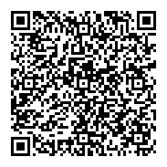 QR Code for bitcoin:bitcoin:bitcoin:bitcoin:bitcoin:bitcoin:bitcoin:bitcoin:bitcoin:bitcoin:bitcoin:bitcoin:bitcoin:bitcoin:bitcoin:1ARGU7bYN9aPc8eqCqVd4PLbVRvmcbkrou