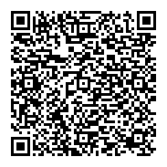 QR Code for bitcoin:bitcoin:bitcoin:bitcoin:bitcoin:bitcoin:bitcoin:bitcoin:bitcoin:bitcoin:bitcoin:bitcoin:bitcoin:bitcoin:bitcoin:1ASEdG9FiTwYhAwvmiYdY5TUUVBwtP2xeC
