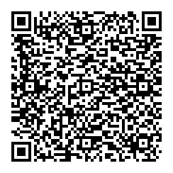 QR Code for bitcoin:bitcoin:bitcoin:bitcoin:bitcoin:bitcoin:bitcoin:bitcoin:bitcoin:bitcoin:bitcoin:bitcoin:bitcoin:bitcoin:bitcoin:1ASFVXReBLxZF3fdjvwVB72zZcF5keyMBE