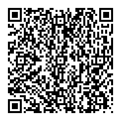 QR Code for bitcoin:bitcoin:bitcoin:bitcoin:bitcoin:bitcoin:bitcoin:bitcoin:bitcoin:bitcoin:bitcoin:bitcoin:bitcoin:bitcoin:bitcoin:1ASQfBQJRuZ7AzDNqkStPTSPWMkBXnA1De