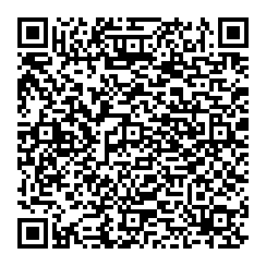 QR Code for bitcoin:bitcoin:bitcoin:bitcoin:bitcoin:bitcoin:bitcoin:bitcoin:bitcoin:bitcoin:bitcoin:bitcoin:bitcoin:bitcoin:bitcoin:1ASSewzgdrj9DbrvimF7o1LSyuACXNGNdP