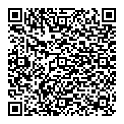 QR Code for bitcoin:bitcoin:bitcoin:bitcoin:bitcoin:bitcoin:bitcoin:bitcoin:bitcoin:bitcoin:bitcoin:bitcoin:bitcoin:bitcoin:bitcoin:1ASq2R8xmxvxY63fi4Qo96sr98aSEGdTn7