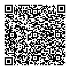 QR Code for bitcoin:bitcoin:bitcoin:bitcoin:bitcoin:bitcoin:bitcoin:bitcoin:bitcoin:bitcoin:bitcoin:bitcoin:bitcoin:bitcoin:bitcoin:1AT1cH6m8vTLSHCZjvdvmdcDFjgr3tH4qT