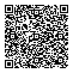 QR Code for bitcoin:bitcoin:bitcoin:bitcoin:bitcoin:bitcoin:bitcoin:bitcoin:bitcoin:bitcoin:bitcoin:bitcoin:bitcoin:bitcoin:bitcoin:1ATAMZsSv97VT136a7Q1HQamEHNExtB6zZ