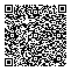 QR Code for bitcoin:bitcoin:bitcoin:bitcoin:bitcoin:bitcoin:bitcoin:bitcoin:bitcoin:bitcoin:bitcoin:bitcoin:bitcoin:bitcoin:bitcoin:1AUiFAktZcVcppQjUmwQ6gic3v5c7kdtUM