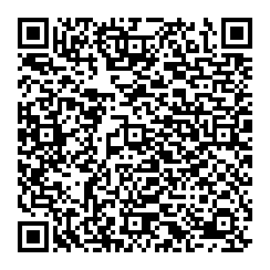 QR Code for bitcoin:bitcoin:bitcoin:bitcoin:bitcoin:bitcoin:bitcoin:bitcoin:bitcoin:bitcoin:bitcoin:bitcoin:bitcoin:bitcoin:bitcoin:1AVQPfYzhunLWm3eH57oSMQLtmZLgdV9DA