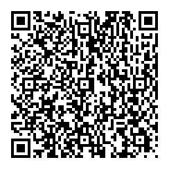 QR Code for bitcoin:bitcoin:bitcoin:bitcoin:bitcoin:bitcoin:bitcoin:bitcoin:bitcoin:bitcoin:bitcoin:bitcoin:bitcoin:bitcoin:bitcoin:1AWLQgeCFzikFToXW2BZCCECkhk4GE9UPM