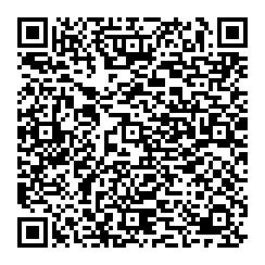 QR Code for bitcoin:bitcoin:bitcoin:bitcoin:bitcoin:bitcoin:bitcoin:bitcoin:bitcoin:bitcoin:bitcoin:bitcoin:bitcoin:bitcoin:bitcoin:1AXNfViNcvMaGUoSALBKaknGucgAmSW3bp