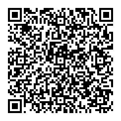 QR Code for bitcoin:bitcoin:bitcoin:bitcoin:bitcoin:bitcoin:bitcoin:bitcoin:bitcoin:bitcoin:bitcoin:bitcoin:bitcoin:bitcoin:bitcoin:1AXaXpcg3TxrCFcAMfNcDRvrXhL2dS8Nx9
