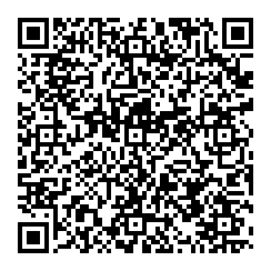 QR Code for bitcoin:bitcoin:bitcoin:bitcoin:bitcoin:bitcoin:bitcoin:bitcoin:bitcoin:bitcoin:bitcoin:bitcoin:bitcoin:bitcoin:bitcoin:1Aa3o7bsrJDQjoNxGoWVidAJVYUVPX5Gk8