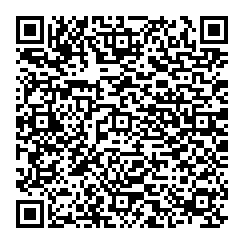 QR Code for bitcoin:bitcoin:bitcoin:bitcoin:bitcoin:bitcoin:bitcoin:bitcoin:bitcoin:bitcoin:bitcoin:bitcoin:bitcoin:bitcoin:bitcoin:1AaCtrKgzdDDBhE9zRaQFQKFiP8w8Gamn1
