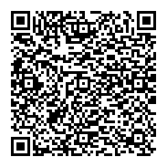 QR Code for bitcoin:bitcoin:bitcoin:bitcoin:bitcoin:bitcoin:bitcoin:bitcoin:bitcoin:bitcoin:bitcoin:bitcoin:bitcoin:bitcoin:bitcoin:1AaJGRFuSvnu2si1SyjWFoHeoMzo8csFja