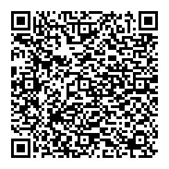 QR Code for bitcoin:bitcoin:bitcoin:bitcoin:bitcoin:bitcoin:bitcoin:bitcoin:bitcoin:bitcoin:bitcoin:bitcoin:bitcoin:bitcoin:bitcoin:1AabULLEbFfe7T9g6LBhGJfG7F8ddVmsAG