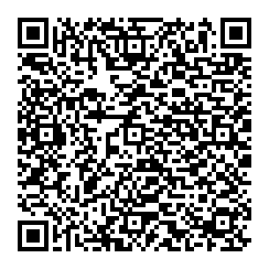 QR Code for bitcoin:bitcoin:bitcoin:bitcoin:bitcoin:bitcoin:bitcoin:bitcoin:bitcoin:bitcoin:bitcoin:bitcoin:bitcoin:bitcoin:bitcoin:1AaqrdPpkoMhvxZBoEvBStrdgoFtvPwiAw
