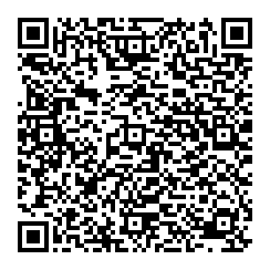 QR Code for bitcoin:bitcoin:bitcoin:bitcoin:bitcoin:bitcoin:bitcoin:bitcoin:bitcoin:bitcoin:bitcoin:bitcoin:bitcoin:bitcoin:bitcoin:1AbsJoLXFuQChTsLh2cSf2pSWDjZ9nT4ie