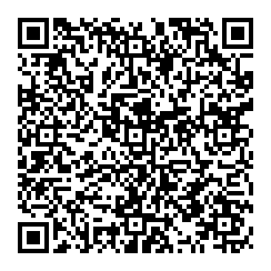 QR Code for bitcoin:bitcoin:bitcoin:bitcoin:bitcoin:bitcoin:bitcoin:bitcoin:bitcoin:bitcoin:bitcoin:bitcoin:bitcoin:bitcoin:bitcoin:1AcBnNvawAVwaEWJrUAnZXWkQwDFfcHRSh