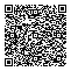 QR Code for bitcoin:bitcoin:bitcoin:bitcoin:bitcoin:bitcoin:bitcoin:bitcoin:bitcoin:bitcoin:bitcoin:bitcoin:bitcoin:bitcoin:bitcoin:1AcEbttmRCP7ifKsSH9Feoj5Jrqt1MF9TP